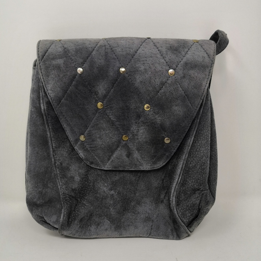 Danier crossbody